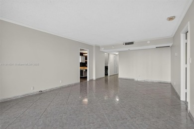 DESIRABLE DELVISTA TOWERS 2 BEDROOM 2 BATH CONDOMINIUM. READY on Turnberry Isle Resort and Club in Florida - for sale on GolfHomes.com, golf home, golf lot