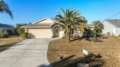 Don't miss out on this beautifully kept and tastefully updated on Pinemoor West Golf Club in Florida - for sale on GolfHomes.com, golf home, golf lot
