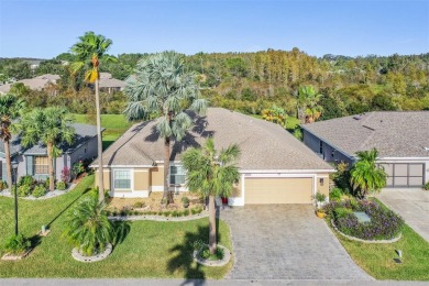 EXCEPTIONAL opportunity to own a STUNNING home in the vibrant on Tampa Bay Golf and Country Club in Florida - for sale on GolfHomes.com, golf home, golf lot