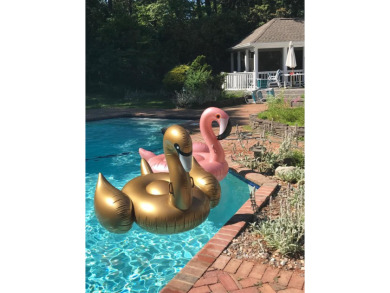 Welcome to your dream home in the highly desirable Village of on Port Jefferson Country Club At Harbor Hills in New York - for sale on GolfHomes.com, golf home, golf lot