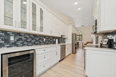 17340 Boca Club Blvd Unit 702 is a meticulously maintained on Bocaire Country Club in Florida - for sale on GolfHomes.com, golf home, golf lot