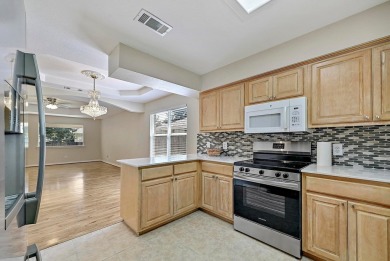 Updated, move-in ready, and located in one of Marble Falls' most on Hidden Falls Golf Club in Texas - for sale on GolfHomes.com, golf home, golf lot