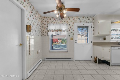 Welcome to this sought-after Winfield model located in the on Greenbriar Woodlands in New Jersey - for sale on GolfHomes.com, golf home, golf lot