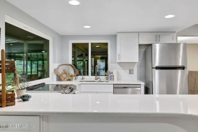 Imagine enjoying the peaceful ambiance of Sawgrass Players Club on The Yard in Florida - for sale on GolfHomes.com, golf home, golf lot