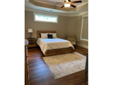 WHAT A BEAUTIFUL GOLF COURSE HOME AND ONLY 3 YRS OLD!


Tons on Monticello Golf Club At Savannah Lakes in South Carolina - for sale on GolfHomes.com, golf home, golf lot