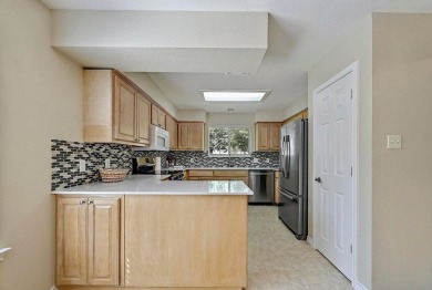Updated, move-in ready, and located in one of Marble Falls' most on Hidden Falls Golf Club in Texas - for sale on GolfHomes.com, golf home, golf lot