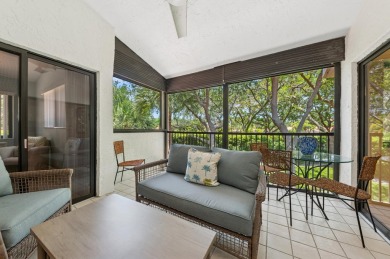 17340 Boca Club Blvd Unit 702 is a meticulously maintained on Bocaire Country Club in Florida - for sale on GolfHomes.com, golf home, golf lot