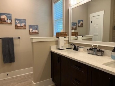 WHAT A BEAUTIFUL GOLF COURSE HOME AND ONLY 3 YRS OLD!


Tons on Monticello Golf Club At Savannah Lakes in South Carolina - for sale on GolfHomes.com, golf home, golf lot