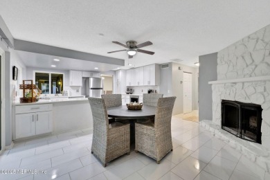 Imagine enjoying the peaceful ambiance of Sawgrass Players Club on The Yard in Florida - for sale on GolfHomes.com, golf home, golf lot