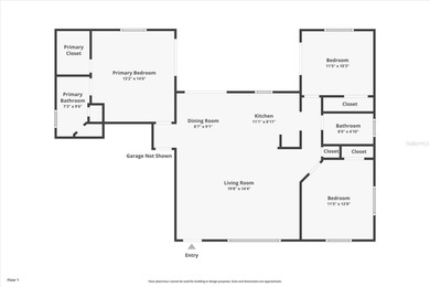 Don't miss out on this beautifully kept and tastefully updated on Pinemoor West Golf Club in Florida - for sale on GolfHomes.com, golf home, golf lot