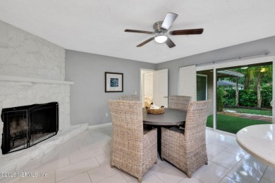 Imagine enjoying the peaceful ambiance of Sawgrass Players Club on The Yard in Florida - for sale on GolfHomes.com, golf home, golf lot