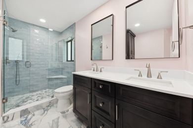 17340 Boca Club Blvd Unit 702 is a meticulously maintained on Bocaire Country Club in Florida - for sale on GolfHomes.com, golf home, golf lot