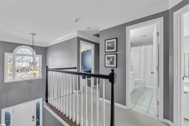 Located directly on the Pebble Creek Golf Course, this on Pebble Creek Golf Club in South Carolina - for sale on GolfHomes.com, golf home, golf lot