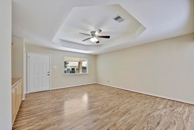 Updated, move-in ready, and located in one of Marble Falls' most on Hidden Falls Golf Club in Texas - for sale on GolfHomes.com, golf home, golf lot