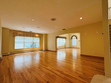 Welcome to your dream home in the highly desirable Village of on Port Jefferson Country Club At Harbor Hills in New York - for sale on GolfHomes.com, golf home, golf lot