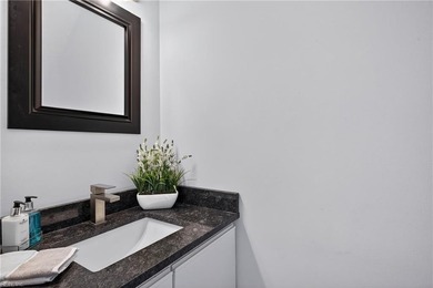 Beautifully renovated 3-bedroom, 2.5-bath condo located on the on Cypress Point Country Club in Virginia - for sale on GolfHomes.com, golf home, golf lot