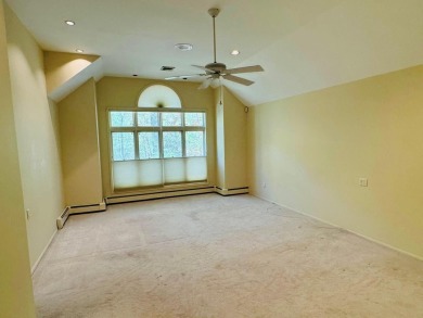 Welcome to your dream home in the highly desirable Village of on Port Jefferson Country Club At Harbor Hills in New York - for sale on GolfHomes.com, golf home, golf lot