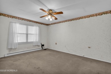 Welcome to this sought-after Winfield model located in the on Greenbriar Woodlands in New Jersey - for sale on GolfHomes.com, golf home, golf lot