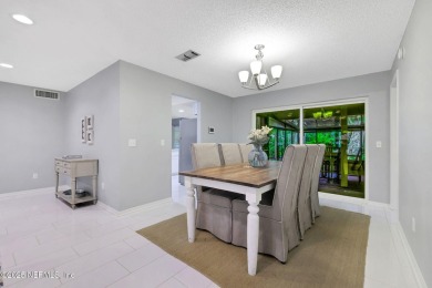 Imagine enjoying the peaceful ambiance of Sawgrass Players Club on The Yard in Florida - for sale on GolfHomes.com, golf home, golf lot