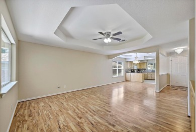 Updated, move-in ready, and located in one of Marble Falls' most on Hidden Falls Golf Club in Texas - for sale on GolfHomes.com, golf home, golf lot