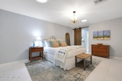 Imagine enjoying the peaceful ambiance of Sawgrass Players Club on The Yard in Florida - for sale on GolfHomes.com, golf home, golf lot