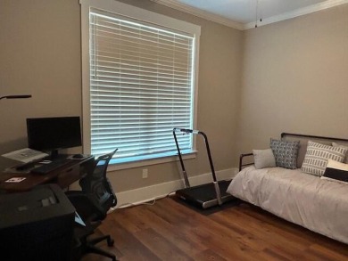 WHAT A BEAUTIFUL GOLF COURSE HOME AND ONLY 3 YRS OLD!


Tons on Monticello Golf Club At Savannah Lakes in South Carolina - for sale on GolfHomes.com, golf home, golf lot