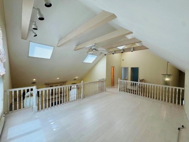 Welcome to your dream home in the highly desirable Village of on Port Jefferson Country Club At Harbor Hills in New York - for sale on GolfHomes.com, golf home, golf lot