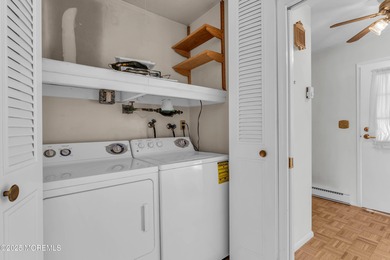 Welcome to this sought-after Winfield model located in the on Greenbriar Woodlands in New Jersey - for sale on GolfHomes.com, golf home, golf lot