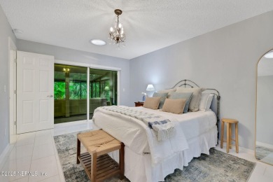 Imagine enjoying the peaceful ambiance of Sawgrass Players Club on The Yard in Florida - for sale on GolfHomes.com, golf home, golf lot