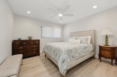 17340 Boca Club Blvd Unit 702 is a meticulously maintained on Bocaire Country Club in Florida - for sale on GolfHomes.com, golf home, golf lot