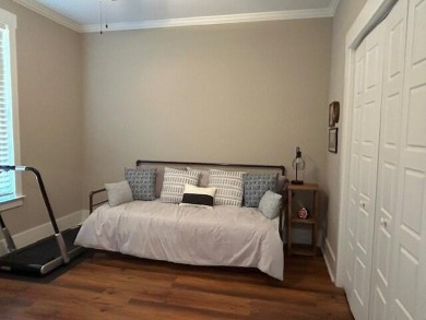 WHAT A BEAUTIFUL GOLF COURSE HOME AND ONLY 3 YRS OLD!


Tons on Monticello Golf Club At Savannah Lakes in South Carolina - for sale on GolfHomes.com, golf home, golf lot