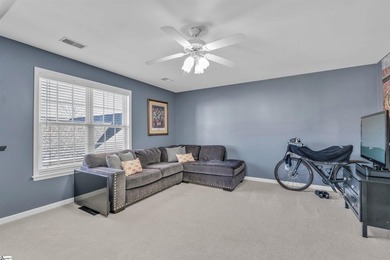 Located directly on the Pebble Creek Golf Course, this on Pebble Creek Golf Club in South Carolina - for sale on GolfHomes.com, golf home, golf lot