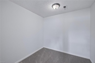 Beautifully renovated 3-bedroom, 2.5-bath condo located on the on Cypress Point Country Club in Virginia - for sale on GolfHomes.com, golf home, golf lot