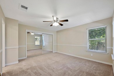 Updated, move-in ready, and located in one of Marble Falls' most on Hidden Falls Golf Club in Texas - for sale on GolfHomes.com, golf home, golf lot