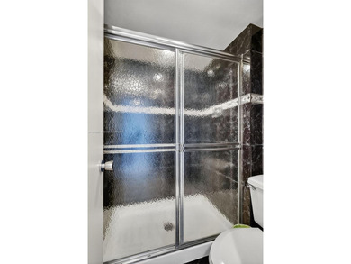 Desirable Delvista Towers Condominium with 2 bedrooms and 2 on Turnberry Isle Resort and Club in Florida - for sale on GolfHomes.com, golf home, golf lot