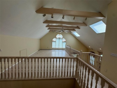 Welcome to your dream home in the highly desirable Village of on Port Jefferson Country Club At Harbor Hills in New York - for sale on GolfHomes.com, golf home, golf lot