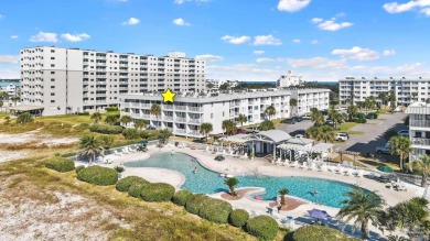 Great Investment Property or Second Home!! Welcome to this on Kiva Dunes Golf Club in Alabama - for sale on GolfHomes.com, golf home, golf lot
