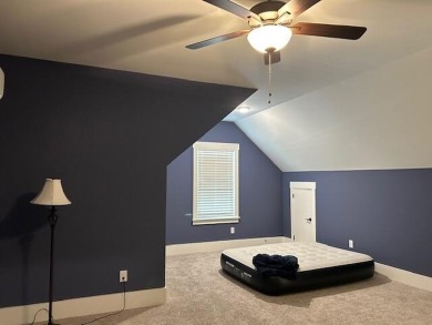 WHAT A BEAUTIFUL GOLF COURSE HOME AND ONLY 3 YRS OLD!


Tons on Monticello Golf Club At Savannah Lakes in South Carolina - for sale on GolfHomes.com, golf home, golf lot