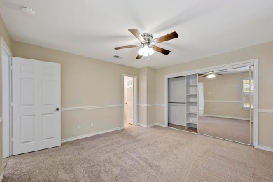Updated, move-in ready, and located in one of Marble Falls' most on Hidden Falls Golf Club in Texas - for sale on GolfHomes.com, golf home, golf lot
