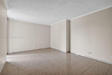 Desirable Delvista Towers Condominium with 2 bedrooms and 2 on Turnberry Isle Resort and Club in Florida - for sale on GolfHomes.com, golf home, golf lot