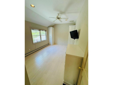 Welcome to your dream home in the highly desirable Village of on Port Jefferson Country Club At Harbor Hills in New York - for sale on GolfHomes.com, golf home, golf lot