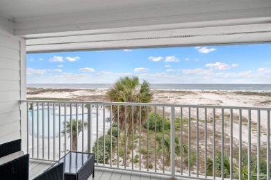 Great Investment Property or Second Home!! Welcome to this on Kiva Dunes Golf Club in Alabama - for sale on GolfHomes.com, golf home, golf lot