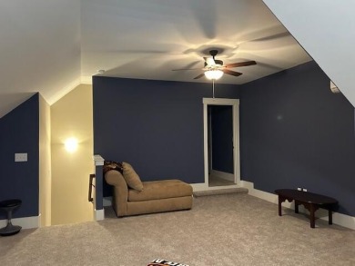 WHAT A BEAUTIFUL GOLF COURSE HOME AND ONLY 3 YRS OLD!


Tons on Monticello Golf Club At Savannah Lakes in South Carolina - for sale on GolfHomes.com, golf home, golf lot