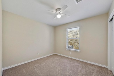 Updated, move-in ready, and located in one of Marble Falls' most on Hidden Falls Golf Club in Texas - for sale on GolfHomes.com, golf home, golf lot