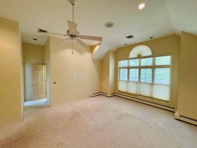 Welcome to your dream home in the highly desirable Village of on Port Jefferson Country Club At Harbor Hills in New York - for sale on GolfHomes.com, golf home, golf lot