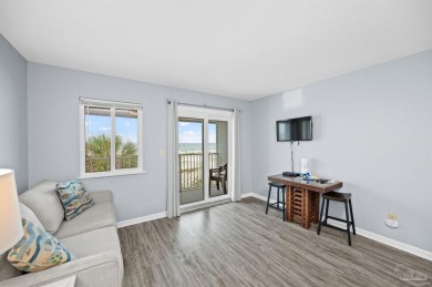 Great Investment Property or Second Home!! Welcome to this on Kiva Dunes Golf Club in Alabama - for sale on GolfHomes.com, golf home, golf lot