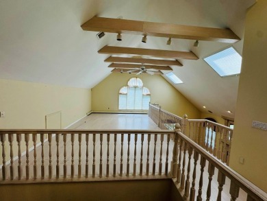 Welcome to your dream home in the highly desirable Village of on Port Jefferson Country Club At Harbor Hills in New York - for sale on GolfHomes.com, golf home, golf lot