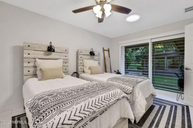 Imagine enjoying the peaceful ambiance of Sawgrass Players Club on The Yard in Florida - for sale on GolfHomes.com, golf home, golf lot