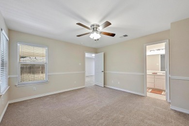 Updated, move-in ready, and located in one of Marble Falls' most on Hidden Falls Golf Club in Texas - for sale on GolfHomes.com, golf home, golf lot