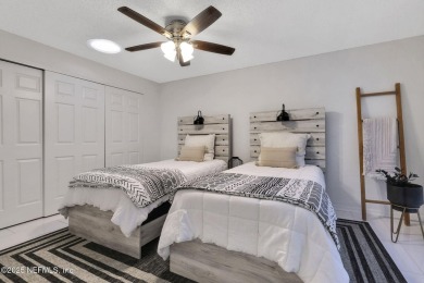 Imagine enjoying the peaceful ambiance of Sawgrass Players Club on The Yard in Florida - for sale on GolfHomes.com, golf home, golf lot